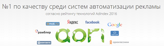 Как подать рекламу в Яндекс.Директ
